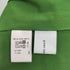 ユナイテッドアローズグリーンレーベルリラクシング UNITED ARROWS green label relaxing ブロークンサテン パンツ レディース