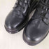 ドクターマーチン Dr.Martens 8ホール ブラックステッチ レースアップ ブーツ レディース UK:5