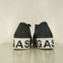 スペルガ SUPERGA 2790-COTW OUTSOLE LETTERING 厚底スニーカー レディース EUR:39