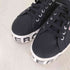 スペルガ SUPERGA 2790-COTW OUTSOLE LETTERING 厚底スニーカー レディース EUR:39