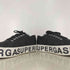 スペルガ SUPERGA 2790-COTW OUTSOLE LETTERING 厚底スニーカー レディース EUR:39