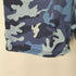ポロラルフローレン POLO RALPH LAUREN スモールポニー刺繍 迷彩ショーツ メンズ JPN:XL