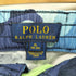 ポロラルフローレン POLO RALPH LAUREN スモールポニー刺繍 迷彩ショーツ メンズ JPN:XL