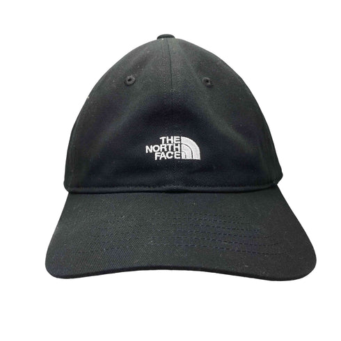 ザノースフェイス THE NORTH FACE TNF シンプリー クラシック キャップ ユニセックス メンズ L