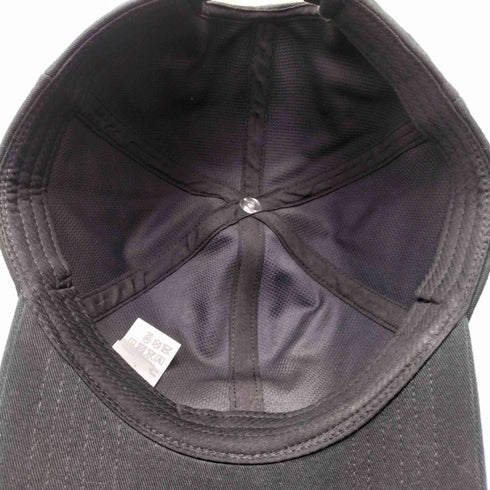 ザノースフェイス THE NORTH FACE TNF シンプリー クラシック キャップ ユニセックス メンズ L