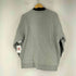 PIRATES クルーネックスウェット メンズ JPN:M