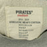 PIRATES クルーネックスウェット メンズ JPN:M