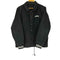 RONSON デニムコーチジャケット メンズ JPN:M