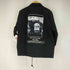 RONSON デニムコーチジャケット メンズ JPN:M