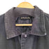 RONSON デニムコーチジャケット メンズ JPN:M