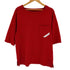 フィンガリン PHINGERIN ポケットTシャツ メンズ JPN:L