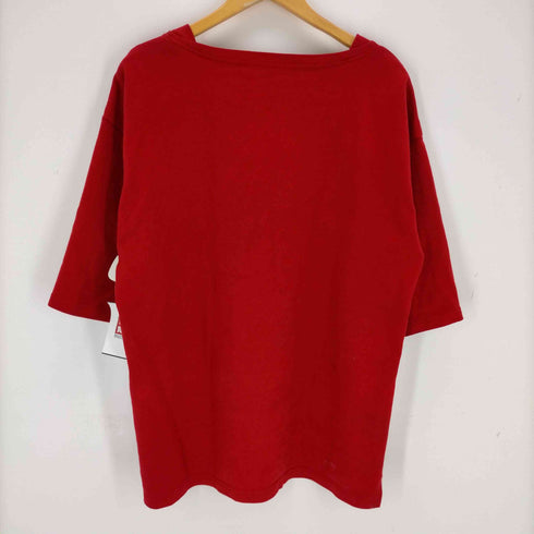 フィンガリン PHINGERIN ポケットTシャツ メンズ JPN:L