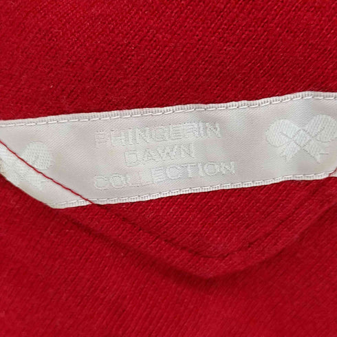 フィンガリン PHINGERIN ポケットTシャツ メンズ JPN:L