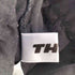 チック THICC ボンテージパンツ メンズ FREE