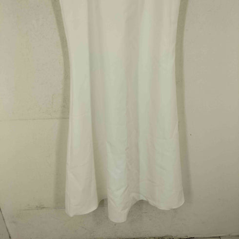 Yorkfine ビジューデザインドレス レディース JPN:S
