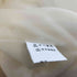 Yorkfine ビジューデザインドレス レディース JPN:S