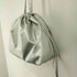 メゾンスペシャル MAISON SPECIAL Vegan Leather 2way Purse Small Shoulder Bag レディース FREE