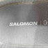 サロモン SALOMON XT-6 GTX SAFARI ゴアテックス ローカットスニーカー レディース JPN:23.5
