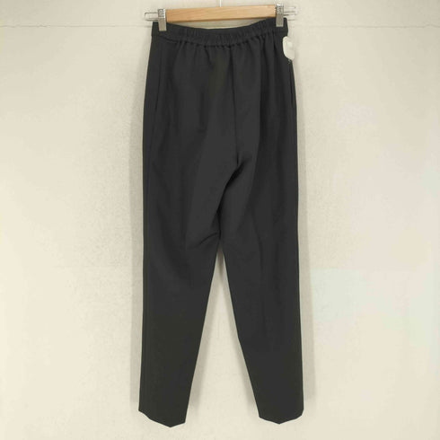 セルフォード CELFORD テーパードパンツ レディース JPN:36