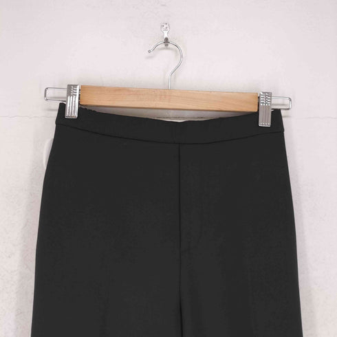 セルフォード CELFORD テーパードパンツ レディース JPN:36