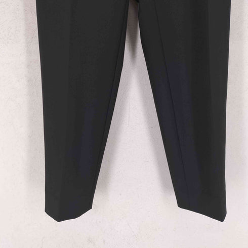 セルフォード CELFORD テーパードパンツ レディース JPN:36