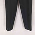 セルフォード CELFORD テーパードパンツ レディース JPN:36