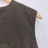 フジト FUJITO Hunting Vest メンズ JPN:2