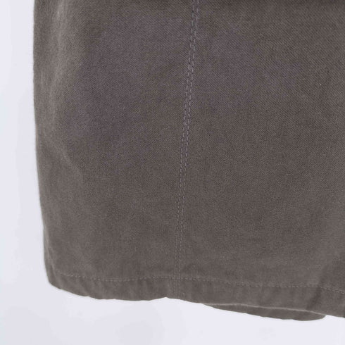 フジト FUJITO Hunting Vest メンズ JPN:2