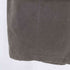 フジト FUJITO Hunting Vest メンズ JPN:2