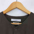 フジト FUJITO Hunting Vest メンズ JPN:2