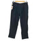 コムアーチ comm arch Linen Easy Trousers メンズ JPN:4