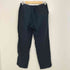 コムアーチ comm arch Linen Easy Trousers メンズ JPN:4