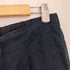 コムアーチ comm arch Linen Easy Trousers メンズ JPN:4