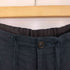 コムアーチ comm arch Linen Easy Trousers メンズ JPN:4