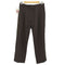 コムアーチ comm arch Poly Tropical Easy Trousers メンズ JPN:4
