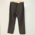 コムアーチ comm arch Poly Tropical Easy Trousers メンズ JPN:4