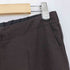 コムアーチ comm arch Poly Tropical Easy Trousers メンズ JPN:4