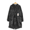 コムデギャルソンシャツ COMME des GARCONS SHIRT Fishtail Parka フィッシュテールパーカー メンズ import:L