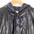 コムデギャルソンシャツ COMME des GARCONS SHIRT Fishtail Parka フィッシュテールパーカー メンズ import:L