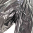 コムデギャルソンシャツ COMME des GARCONS SHIRT Fishtail Parka フィッシュテールパーカー メンズ import:L