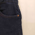 ジーユー GU バレルレッグジーンズ レディース JPN:M