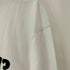 PERSPECTIVE WHATS NOW 5分袖 クルーネックTシャツ casual レディース