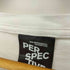 PERSPECTIVE WHATS NOW 5分袖 クルーネックTシャツ casual レディース