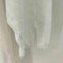 PERSPECTIVE WHATS NOW 5分袖 クルーネックTシャツ casual レディース