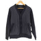 ジョンブル Johnbull コンビネーションニットカーディガン メンズ import:M