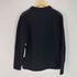 ジョンブル Johnbull コンビネーションニットカーディガン メンズ import:M