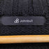ジョンブル Johnbull コンビネーションニットカーディガン メンズ import:M
