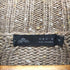 メンズメルローズ MENS MELROSE ケーブルニットカーディガン くるみボタン ボタンダウン メンズ JPN:4