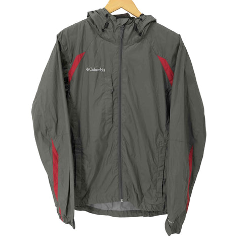 コロンビアスポーツウェア Columbia Sportswear High Falls Jacket OMNI-SHIELD メンズ JPN:M