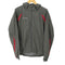 コロンビアスポーツウェア Columbia Sportswear High Falls Jacket OMNI-SHIELD メンズ JPN:M